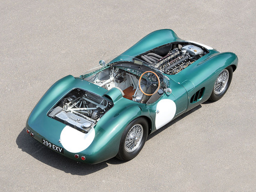 1956-Aston-Martin-DBR1-20.jpg