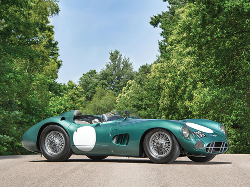 1956-Aston-Martin-DBR1-21.jpg