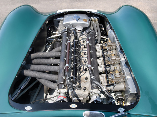 1956-Aston-Martin-DBR1-7.jpg