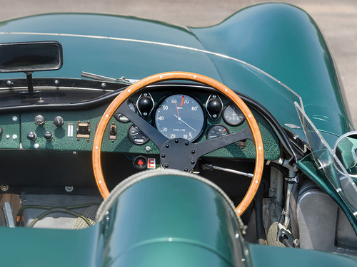 1956-Aston-Martin-DBR1-9.jpg