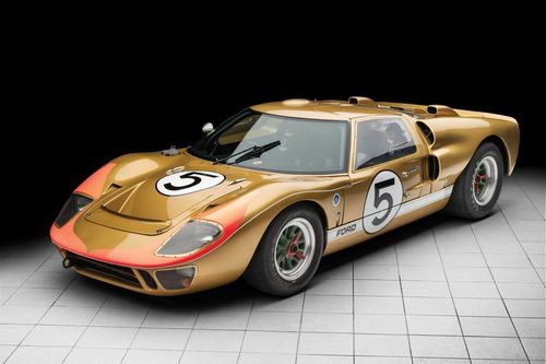 1966-ford-gt40_0.jpg