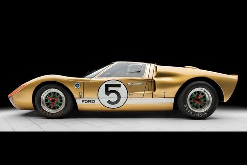 1966-ford-gt40_4.jpg