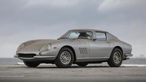 1966_ferrari_275_gtb_alloy-13_mh.jpg