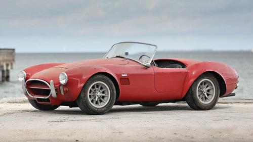 1967_shelby_427_cobra-13_mh.jpg