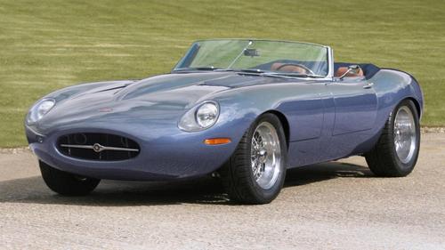 2-eagle-spyder-front.jpg