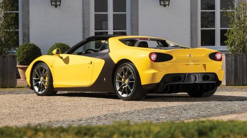 2015-ferrari-sergio-by-pininfarina_1.jpg