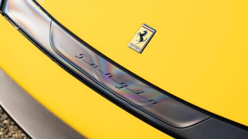 2015-ferrari-sergio-by-pininfarina_7.jpg