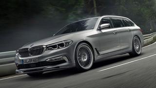 2017_07_bmw_alpina_b5_biturbo_15.jpg