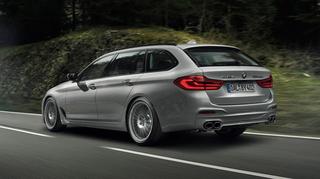 2017_07_bmw_alpina_b5_biturbo_16.jpg