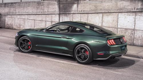 2019-mustang-bullitt-2.jpg