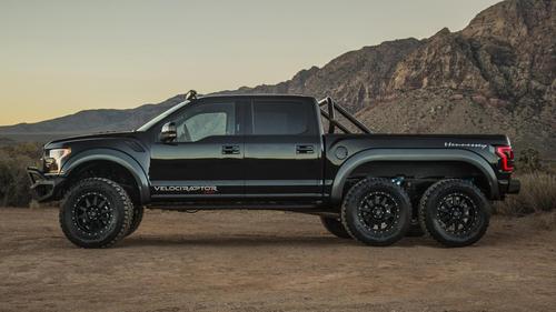 6x6_hennessey_velociraptor-08.jpg