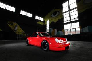 911-RS-3.5-Red-Evolution-1.jpg