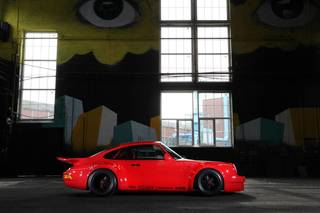 911-RS-3.5-Red-Evolution-2.jpg