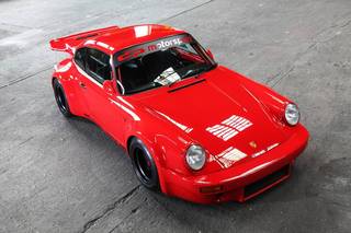 911-RS-3.5-Red-Evolution-22.jpg