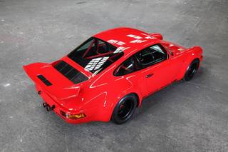 911-RS-3.5-Red-Evolution-23.jpg