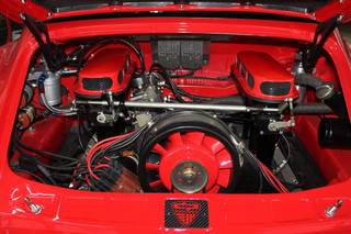 911-RS-3.5-Red-Evolution-24.jpg