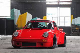 911-RS-3.5-Red-Evolution-5.jpg