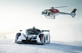 950rebellion-r2k-jon-olsson-heli-snow-winter-wrc-rally-supercar_DSC7180-Redigera.jpg