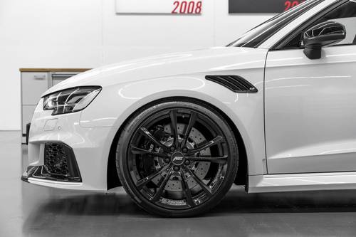 ABT-Audi-RS3-2.jpg