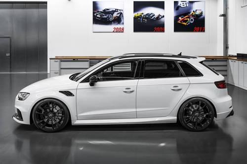 ABT-Audi-RS3-6.jpg