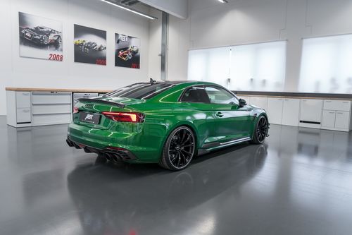 ABT-RS5-R.jpg