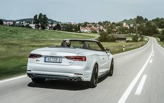 ABT_Audi_S5_Cabrio_rear_dynamic.jpg