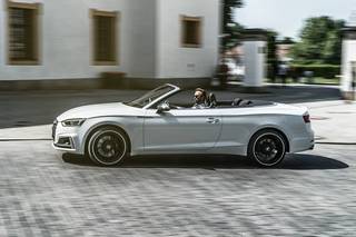 ABT_Audi_S5_Cabrio_side_city_1.jpg