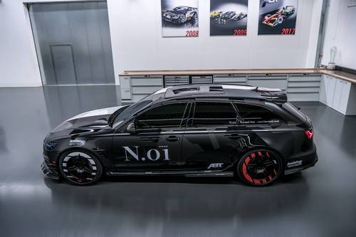 ABT_RS6_Jon_Olsson_Drivers_Side_Birds_Eye_View.jpg