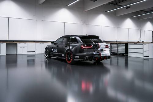 ABT_RS6_Jon_Olsson_Drivers_Side_diagonal_behind.jpg