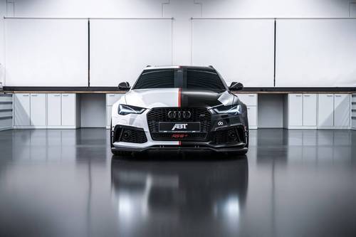 ABT_RS6_Jon_Olsson_Front_1.jpg