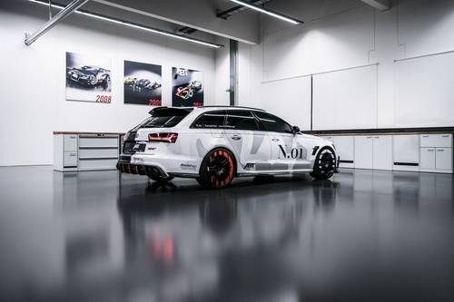 ABT_RS6_Jon_Olsson_Passenger_Side_diagonal_behind.jpg