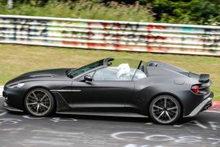 Aston-Martin-Vanquish-Zagato-Speedster-011.jpg
