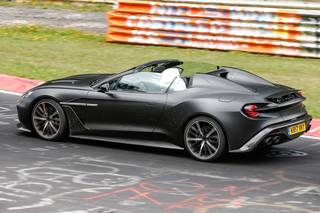 Aston-Martin-Vanquish-Zagato-Speedster-012.jpg