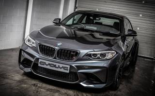 BMW-M2-GTS-2.jpg