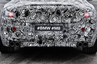 BMW-M8-Prototype-3.jpg