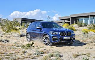 BMW-X3-M40i-12.jpg