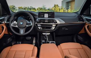 BMW-X3-M40i-22.jpg