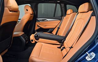 BMW-X3-M40i-28.jpg