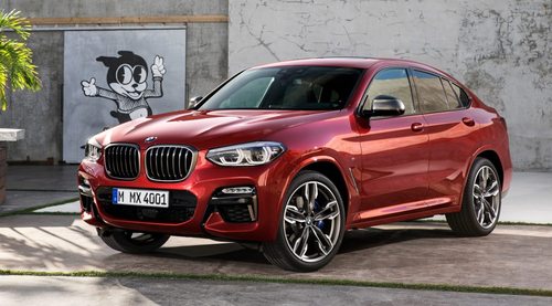 BMW-X4.jpg