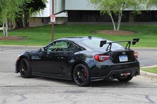 BRZ_STI_013.jpg