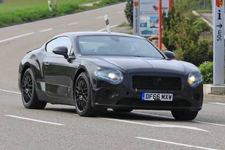 Bentley-Continental-GT-001.jpg