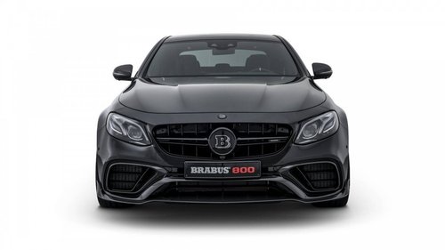 Brabus-800-E63-S.jpeg