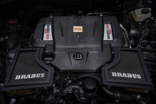 Brabus-900-15.jpg