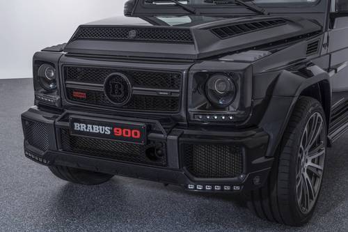 Brabus-900-19.jpg