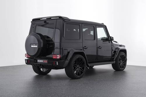 Brabus-900-5.jpg