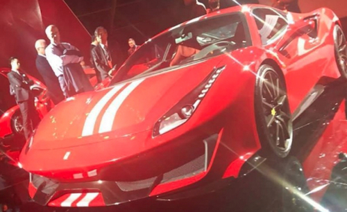 Ferrari-488-GTO-Leak.jpg