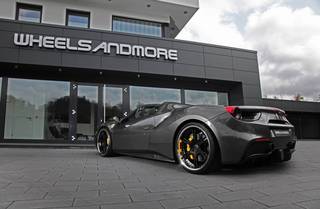 Ferrari-488-Spider-by-Wheelsandmore-1.jpg