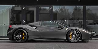 Ferrari-488-Spider-by-Wheelsandmore-3.jpg