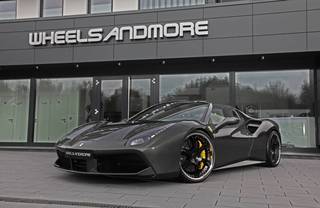 Ferrari-488-Spider-by-Wheelsandmore-5.jpg