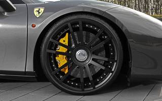 Ferrari-488-Spider-by-Wheelsandmore-6.jpg